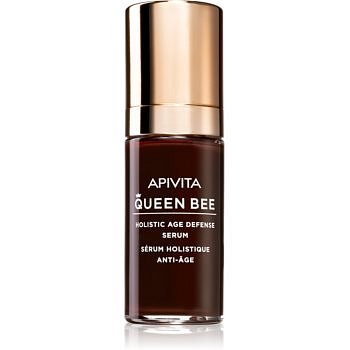 Apivita Queen Bee zpevňující pleťové sérum 30 ml