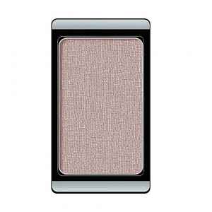 ARTDECO Eyeshadow Pearl odstín Pearly medium beige perleťové oční stíny 0,8 g