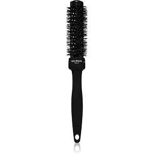Balmain Hair Couture Round Brush 25 mm kulatý kartáč na vlasy 1 ks