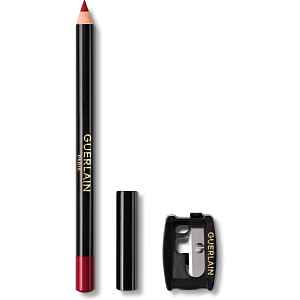 GUERLAIN Contour G dlouhotrvající tužka na rty odstín 05 Le Rouge Rubis 1.04 g