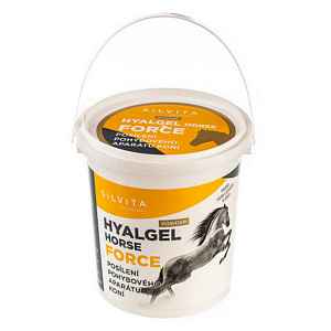HYALGEL Horse force powder 900 g
