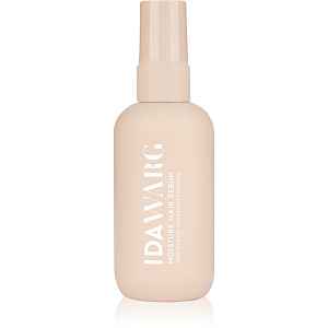 IDA WARG Beauty Moisture Serum hydratační sérum ve spreji 100 ml