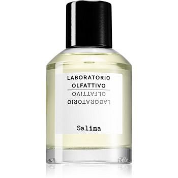Laboratorio Olfattivo Salina parfémovaná voda unisex 100 ml