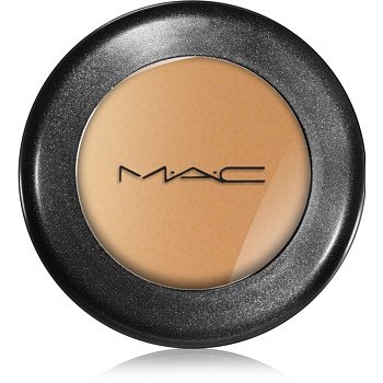 MAC Studio Finish krycí korektor odstín NC30 SPF 35  7 g