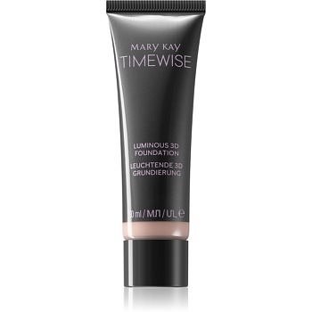 Mary Kay TimeWise rozjasňující podkladová báze odstín Beige C 110 30 ml