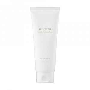 Mixsoon Centella Cleansing Foam čisticí pěna 150 ml