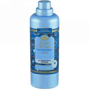 Tesori d'Oriente aviváž Thalasso Therapy, 38 praní, 760 ml