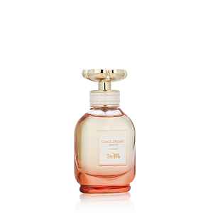 Coach Dreams Sunset parfémová voda dámská 40 ml