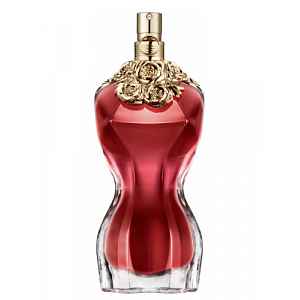Jean Paul Gaultier La Belle parfémová voda 50ml
