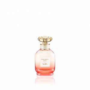 Coach Dreams Sunset parfémová voda dámská 40 ml