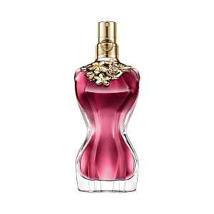 Jean Paul Gaultier La Belle parfémová voda 50ml