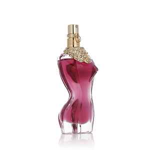 Jean Paul Gaultier La Belle parfémová voda 50ml