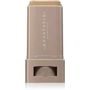 Anastasia Beverly Hills Beauty Balm Serum Skin Tint korekční sérum pro rozjasnění pleti odstín 5 18 g