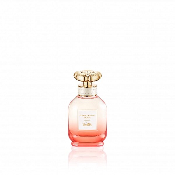 Coach Dreams Sunset parfémová voda dámská 40 ml