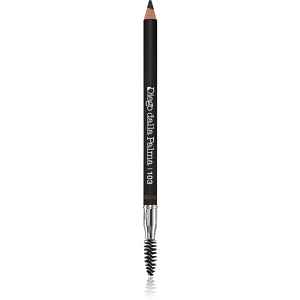 Diego dalla Palma Eyebrow Pencil Water Resistant voděodolná tužka na obočí odstín 103 Ash Brown 1,08 g