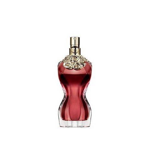 Jean Paul Gaultier La Belle parfémová voda 50ml