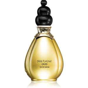 Jeanne Arthes Sultane Oud parfémovaná voda pro ženy 100 ml