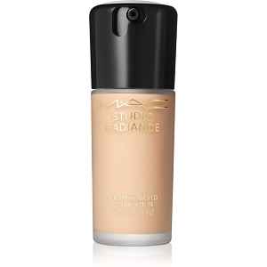 MAC Cosmetics Studio Radiance Serum-Powered Foundation hydratační make-up odstín NW13 30 ml