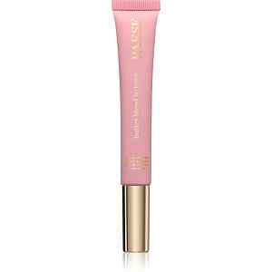 Paese Butter Blend Butter Lip Balm balzám na rty odstín 02 Milky Glow 9 ml