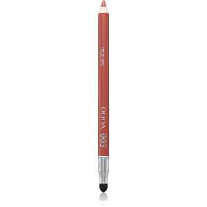 PUPA Milano True Lips konturovací tužka na rty odstín 003 Golden Biscuit 1.2 g