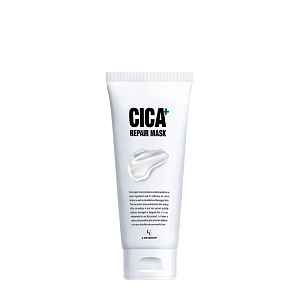 W.Skin Laboratory Liftingová peel-off maska Cica 180 ml