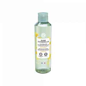 Yves Rocher Zklidňující micelární voda 200 ml