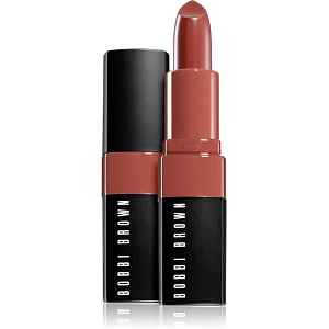Bobbi Brown Crushed Lip Color hydratační rtěnka odstín Italian Rose 3,4 g