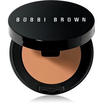 Bobbi Brown Face Make-Up korektor odstín Light To Medium Peach 1,4 g