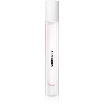 Burberry Her Blossom toaletní voda pro ženy 7,5 ml roll-on