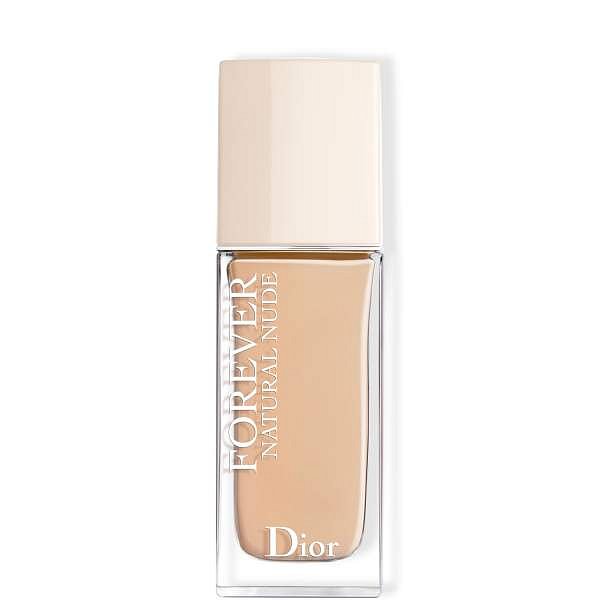 Dior Dior Forever Natural Nude make-up  2W