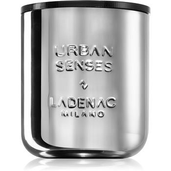 Ladenac Urban Senses Ganja vonná svíčka 500 g