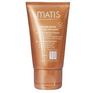 MATIS Sun PC Anti-Age SPF 10 50ml