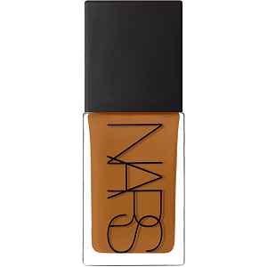 NARS Light Reflecting™ Foundation rozjasňující make-up pro přirozený vzhled odstín PERTH 30 ml