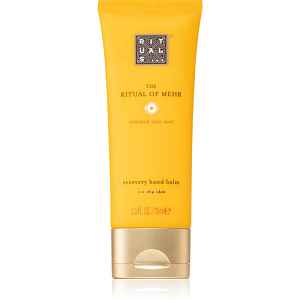 RITUALS The Ritual Of Mehr balzám na ruce pro suchou pokožku 70 ml