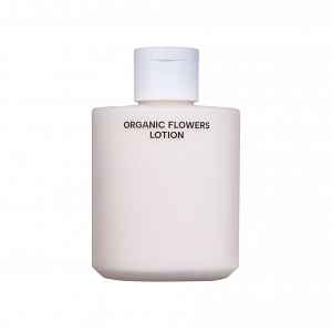 Whamisa BIO Pleťový lotion Double Rich 200 ml