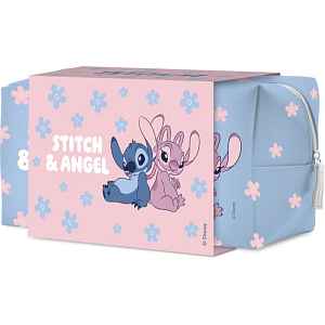 Disney Stitch Gift Set dárková sada pro děti