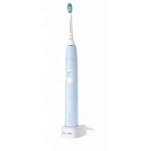 Philips Sonicare ProtectiveClean 4300 HX6803/04