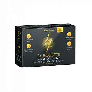 MOVit Dr. Booster 15 tablet