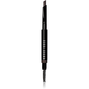 Bobbi Brown Perfectly Defined Long-Wear Brow Pencil precizní tužka na obočí odstín Mahagony 0,33 g