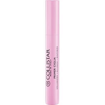 Collistar Lash Primer podkladová báze pod řasenku 8 ml