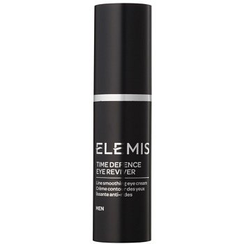 Elemis Men protivráskový oční krém  15 ml