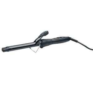 Kulma na vlasy World Pro Original Best Buy 0440916 - 16 mm