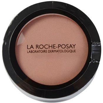 La Roche-Posay Toleriane Teint tvářenka odstín 02 Rose Doré 5 g