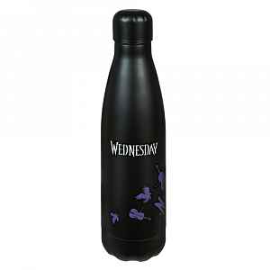 Oxybag WEDNESDAY - Termo-láhev 500 ml