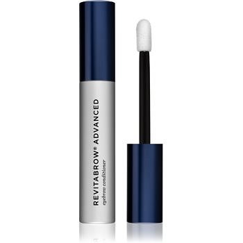 RevitaLash RevitaBrow Advanced kondicionér na obočí 1,5 ml