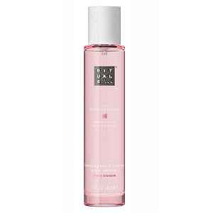 Rituals The Ritual of Sakura Hair & Body Mist výživující mlha 50 ml
