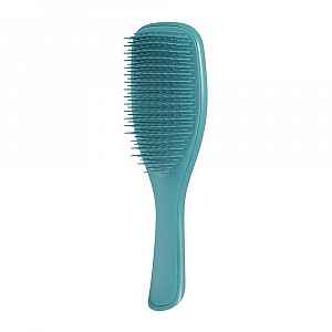 Tangle Teezer The Ultimate Detangler Transformative Teal kartáč na vlasy 1 ks
