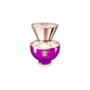 Versace Dylan Purple parfémová voda dámská  30 ml