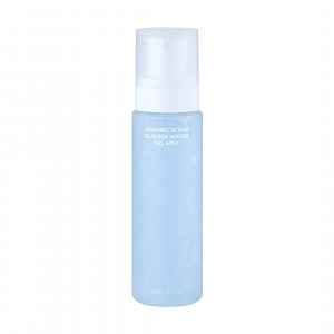 Whamisa BIO Ledovcová gelová mlha z mořských řas 100 ml