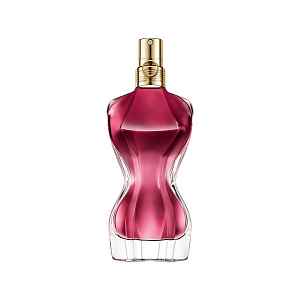 Jean Paul Gaultier La Belle parfémová voda 30ml